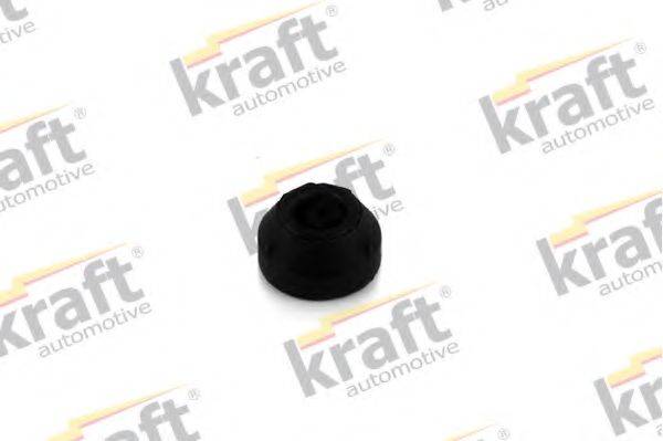 KRAFT AUTOMOTIVE 4230430 Підвіска, важіль незалежної підвіски колеса