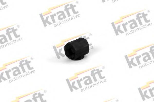 KRAFT AUTOMOTIVE 4230810 Опора, стабілізатор