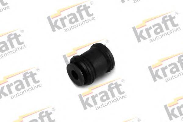 KRAFT AUTOMOTIVE 4231620 Підвіска, важіль незалежної підвіски колеса