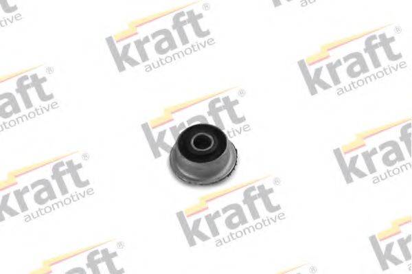 KRAFT AUTOMOTIVE 4235525 Підвіска, важіль незалежної підвіски колеса