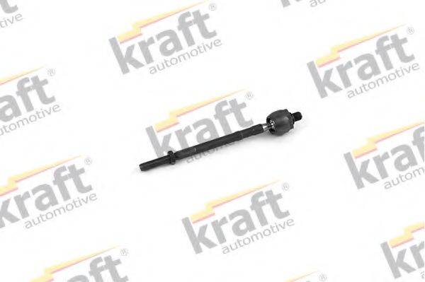 KRAFT AUTOMOTIVE 4301530 Осьовий шарнір, рульова тяга