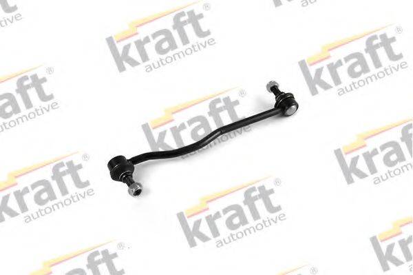 KRAFT AUTOMOTIVE 4301567 Тяга/стійка, стабілізатор