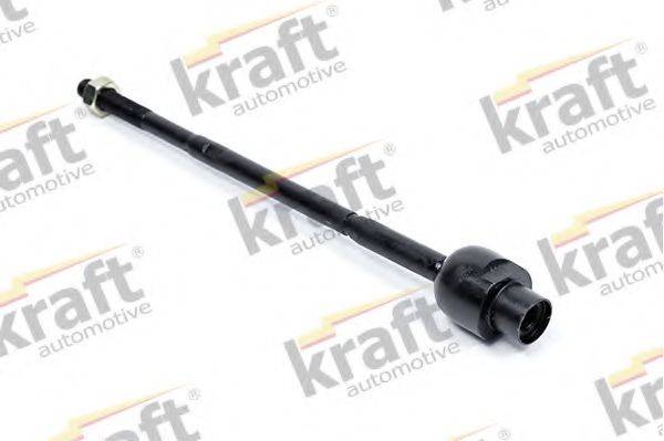 KRAFT AUTOMOTIVE 4301607 Осьовий шарнір, рульова тяга