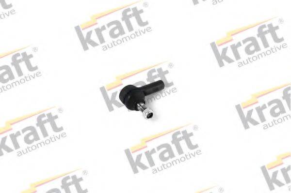 KRAFT AUTOMOTIVE 4311250 Наконечник поперечної кермової тяги