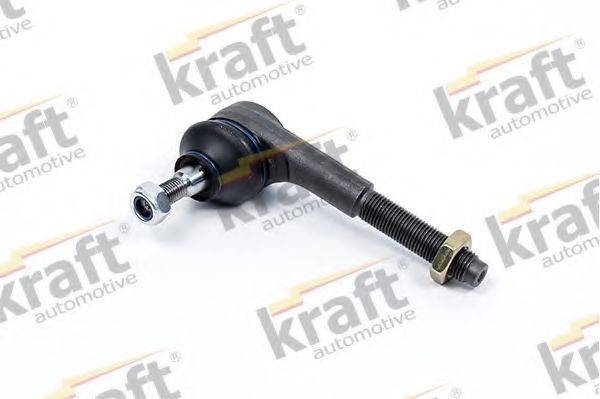 KRAFT AUTOMOTIVE 4315540 Наконечник поперечної кермової тяги