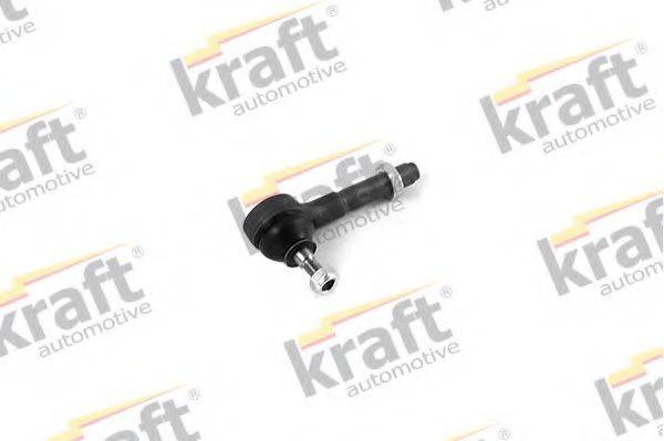 KRAFT AUTOMOTIVE 4315581 Наконечник поперечної кермової тяги