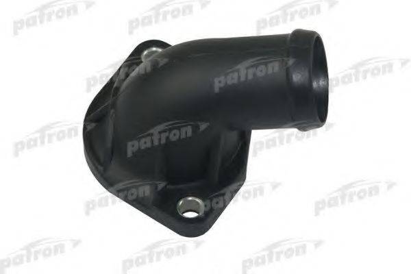 PATRON P290013 Фланець охолоджувальної рідини