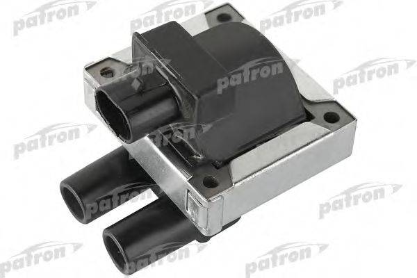 PATRON PCI1039 Котушка запалювання