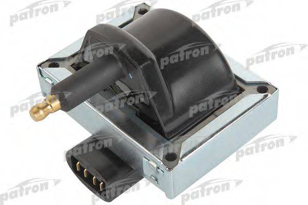 PATRON PCI1087 Котушка запалювання