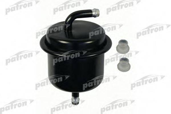 PATRON PF3009 Паливний фільтр