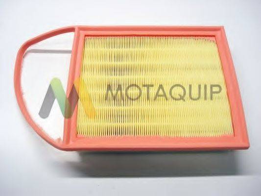 MOTAQUIP LVFA1435 Повітряний фільтр