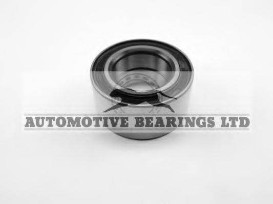 AUTOMOTIVE BEARINGS ABK131 Комплект підшипника маточини колеса