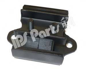 IPS PARTS IRP10103 Гаситель, підвіска двигуна