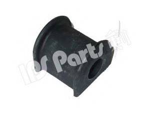 IPS PARTS IRP10215 Втулка, стабілізатор