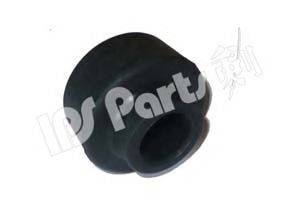 IPS PARTS IRP10223 Кільце, що центрує, листова ресора