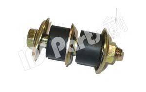 IPS PARTS IRP10509 Втулка, стабілізатор