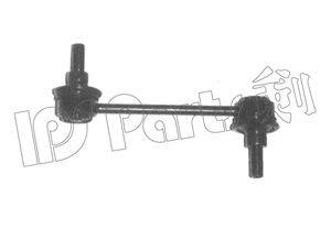 IPS PARTS ITR10H91 Тяга/стійка, стабілізатор