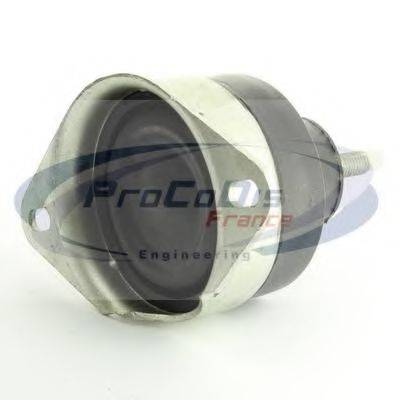 PROCODIS FRANCE PCM266 Кронштейн, підвіска двигуна