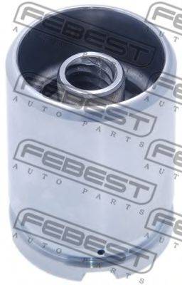 FEBEST 0276N15R Поршень, корпус скоби гальма