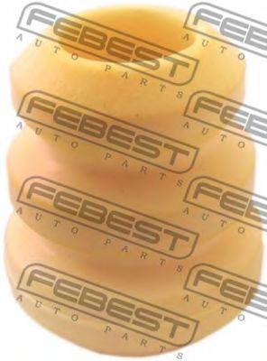 FEBEST SBD001 Амортизатор