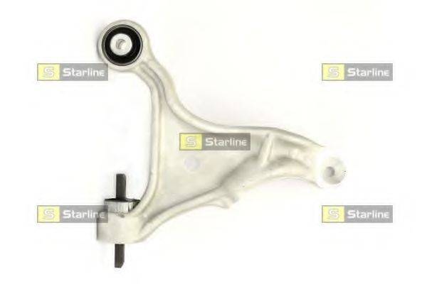 STARLINE 4429701 Важіль незалежної підвіски колеса, підвіска колеса