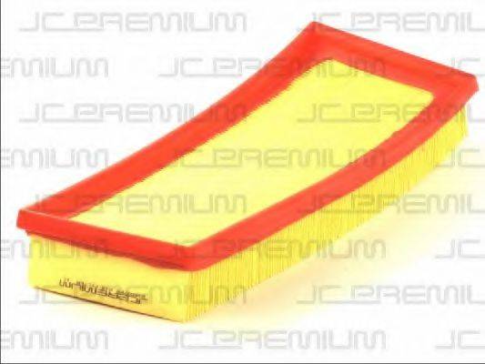 JC PREMIUM B2M037PR Повітряний фільтр