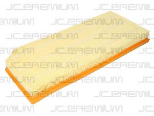 JC PREMIUM B2W065PR Повітряний фільтр