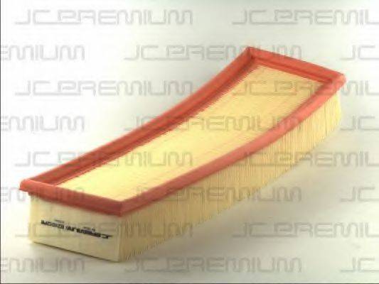 JC PREMIUM B2X012PR Повітряний фільтр