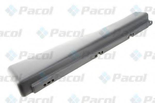 PACOL BPBVO012L Крило