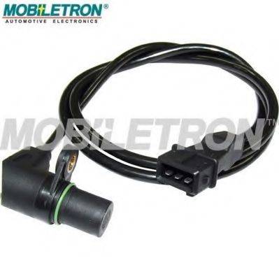 MOBILETRON CSE035 Датчик імпульсів