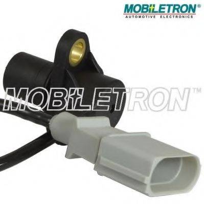 MOBILETRON CSE097 Датчик імпульсів