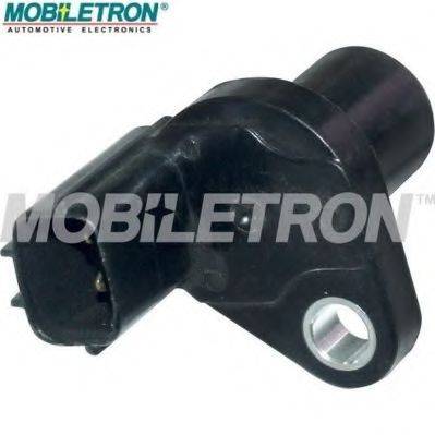 MOBILETRON CSJ013 Датчик імпульсів