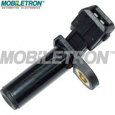 MOBILETRON CSU001 Датчик імпульсів