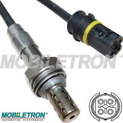 MOBILETRON OSB4107P Лямбда-зонд