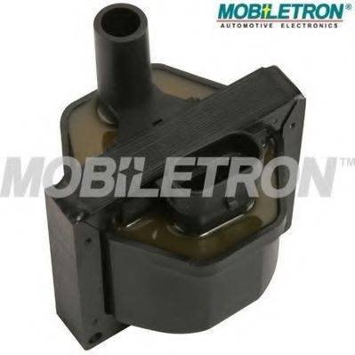 MOBILETRON CG07 Котушка запалювання