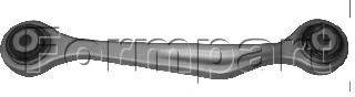 FORMPART 1108035 Тяга/стійка, стабілізатор