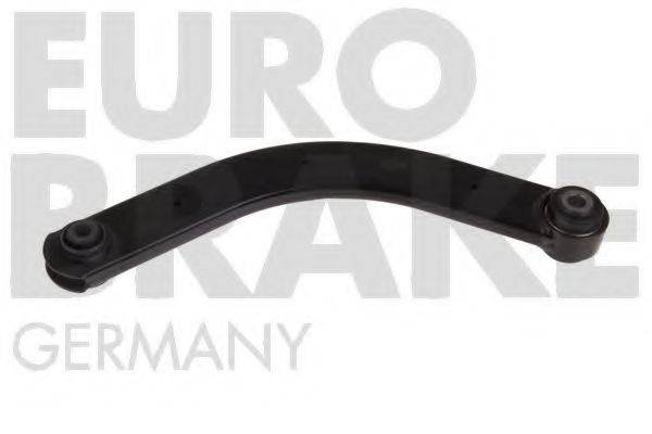 EUROBRAKE 59025013629 Важіль незалежної підвіски колеса, підвіска колеса