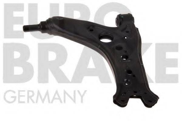 EUROBRAKE 59025014302 Важіль незалежної підвіски колеса, підвіска колеса