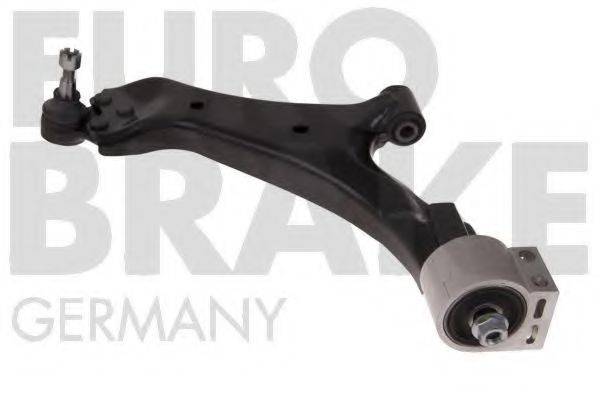 EUROBRAKE 59025015014 Важіль незалежної підвіски колеса, підвіска колеса