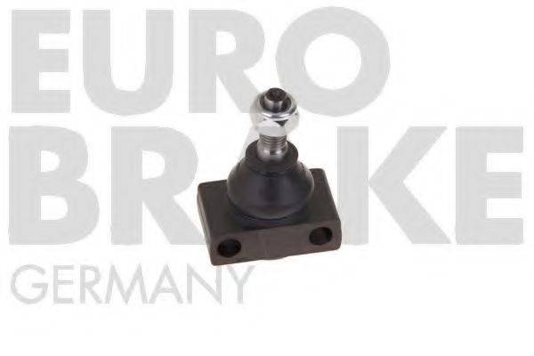 EUROBRAKE 59075043315 несучий / напрямний шарнір