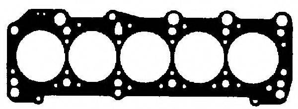 BGA CH9336 Прокладка, головка циліндра