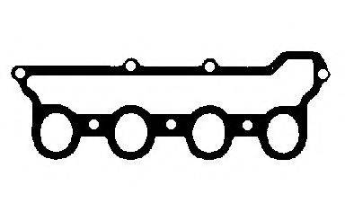 BGA MG0342 Прокладка, впускний колектор