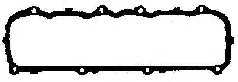 BGA RC5332 Прокладка, кришка головки циліндра