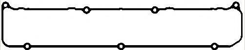 BGA RC7333 Прокладка, кришка головки циліндра