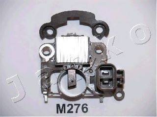 JAPKO 77M276 Регулятор генератора