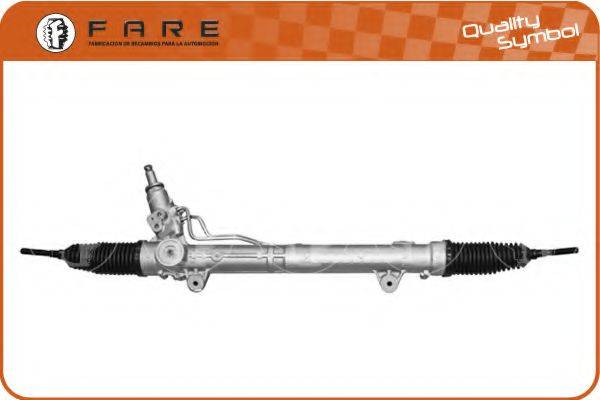 FARE SA DM002 Рульовий механізм