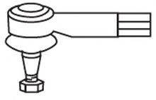 FRAP 1385 Наконечник поперечної кермової тяги