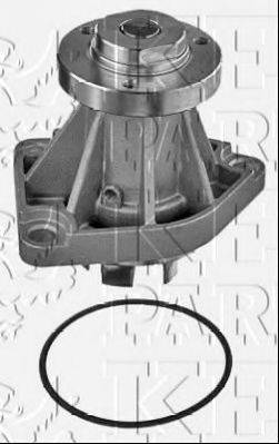 KEY PARTS KCP1734 Водяний насос