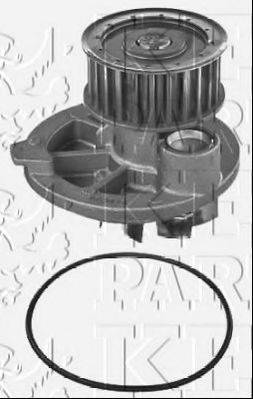 KEY PARTS KCP2150 Водяний насос