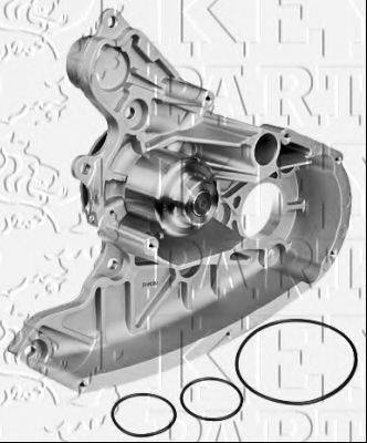 KEY PARTS KCP2088 Водяний насос